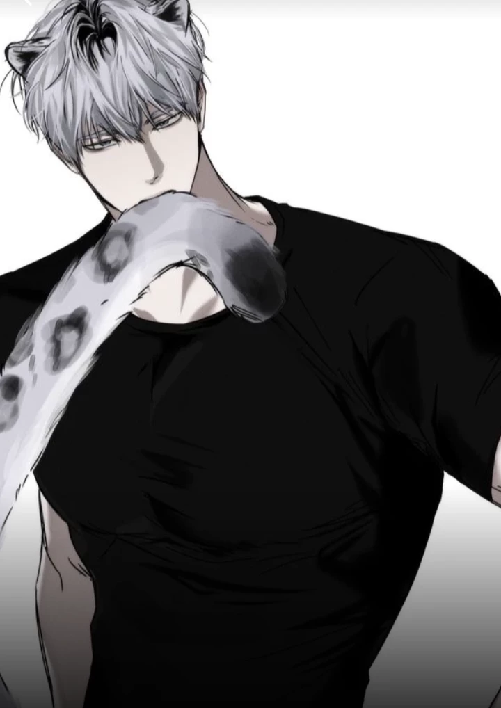 Alexander. thumbnail