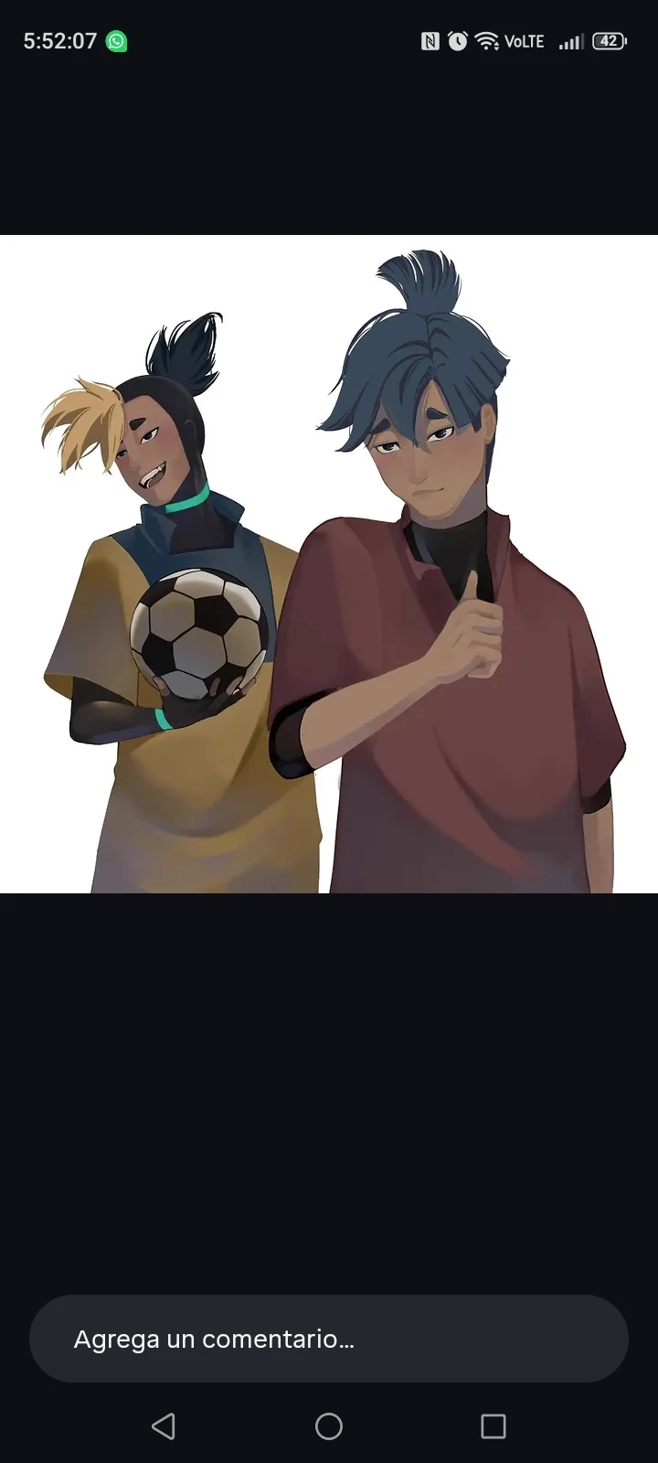 Cal and Pietro thumbnail