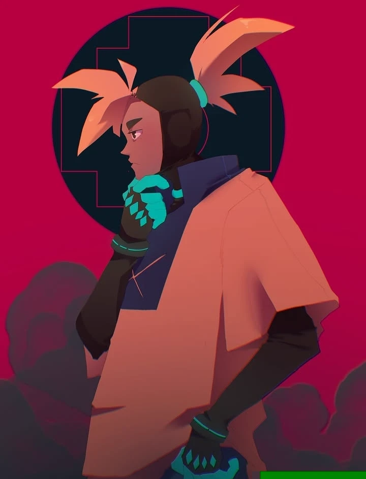 Cal - Electro Andes thumbnail