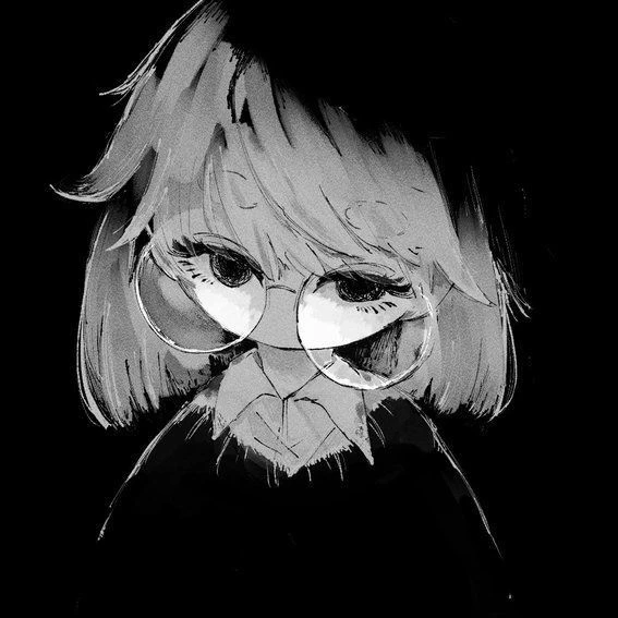 Mari