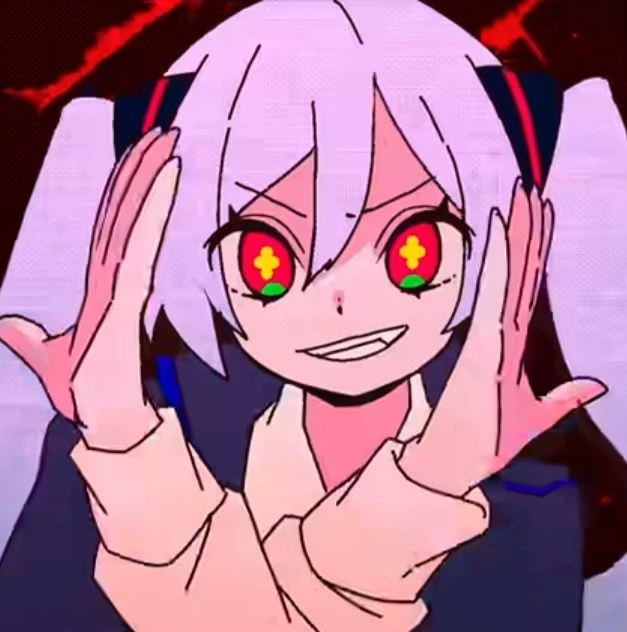Miku (Daidaidaikirai) thumbnail