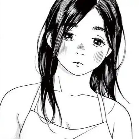 Juliett