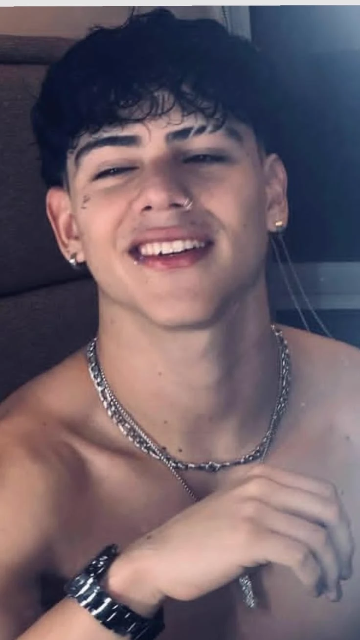 The Bully thumbnail
