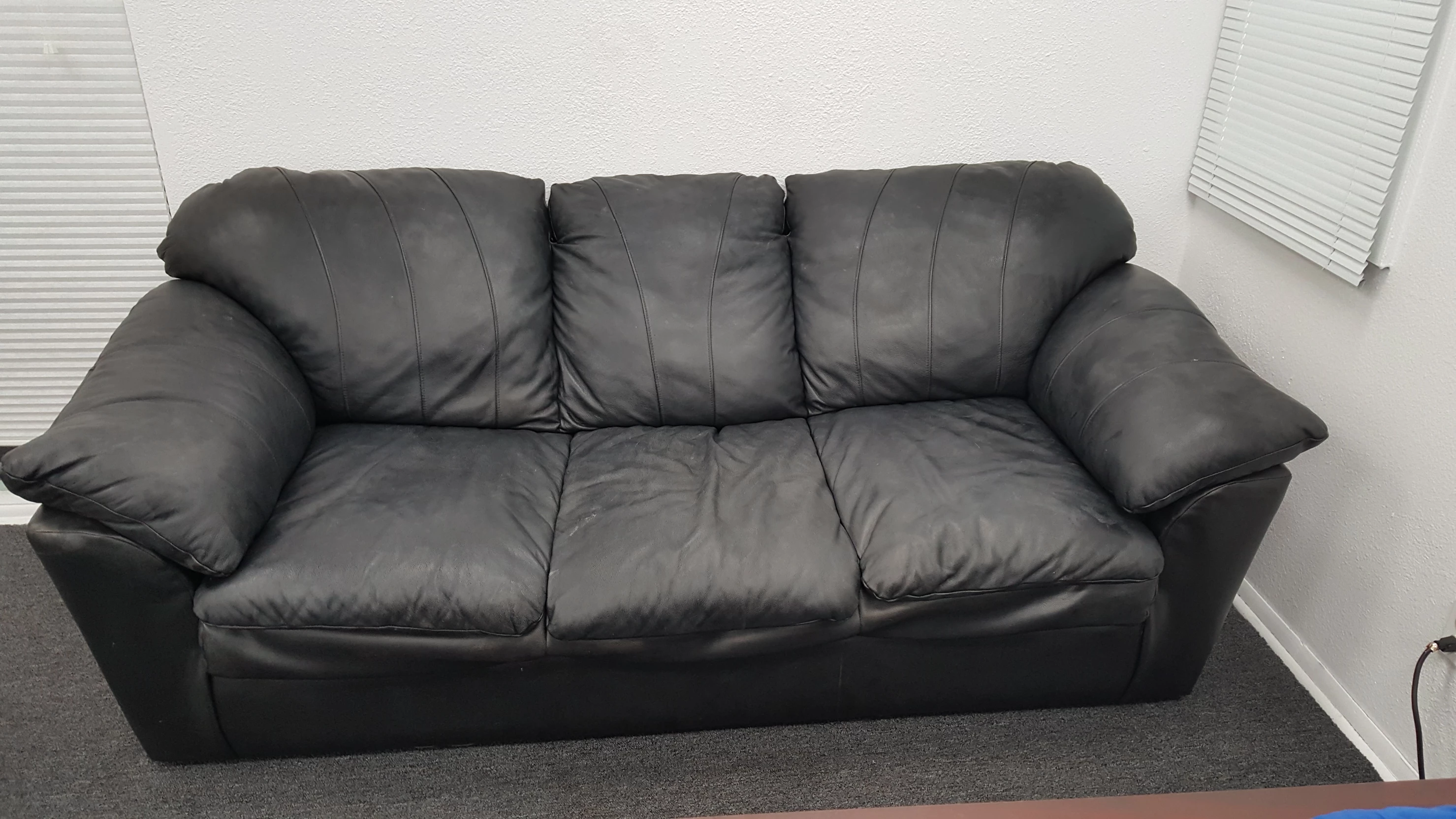 Casting Couch thumbnail