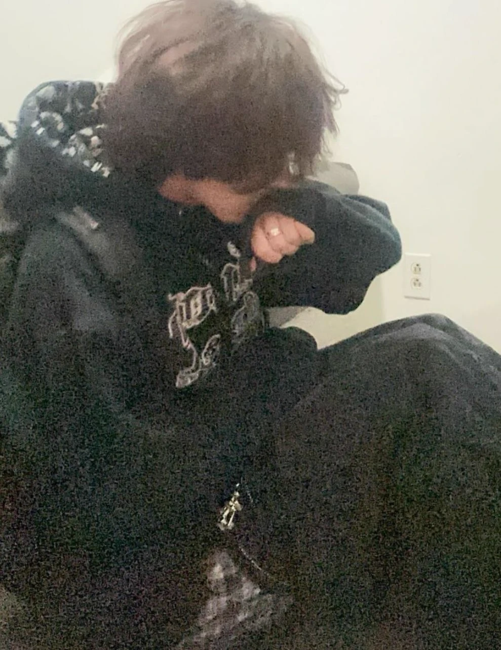 ren thumbnail