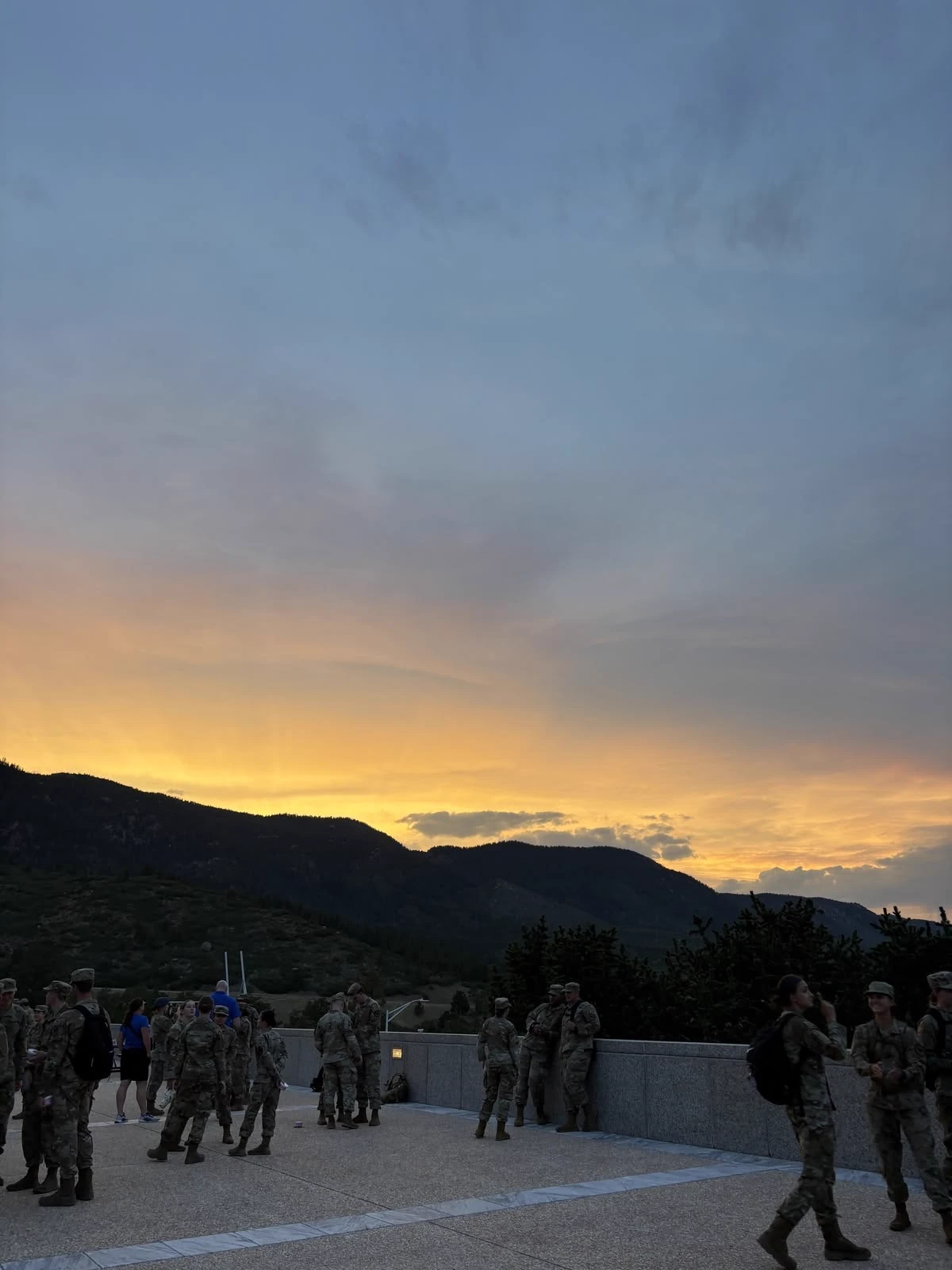 military school thumbnail