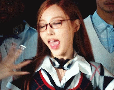 (Nayeon) - NAYEON thumbnail