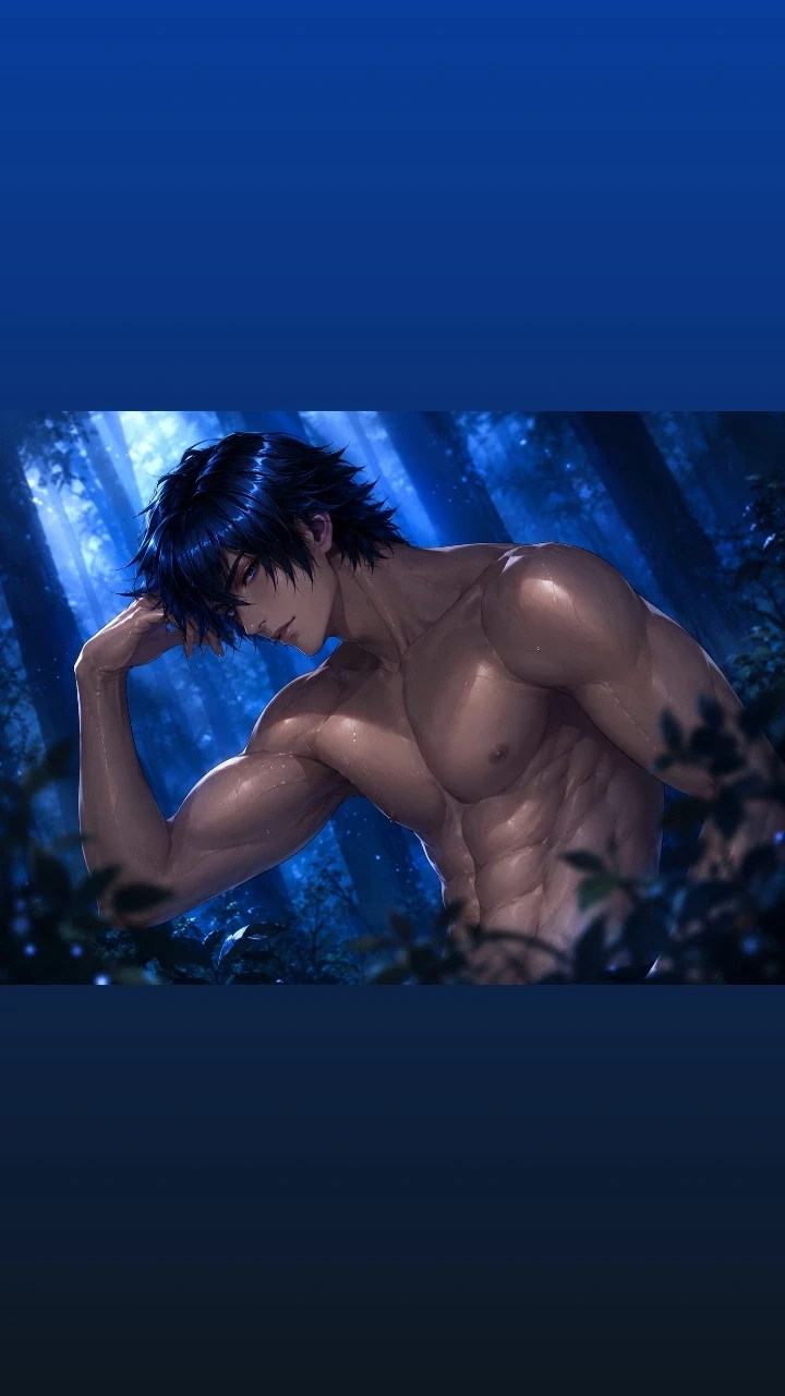 Sebastian - your neighbor thumbnail