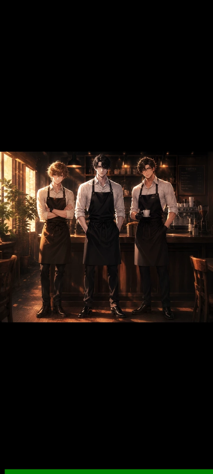 ☕Moon Brew🌛 thumbnail