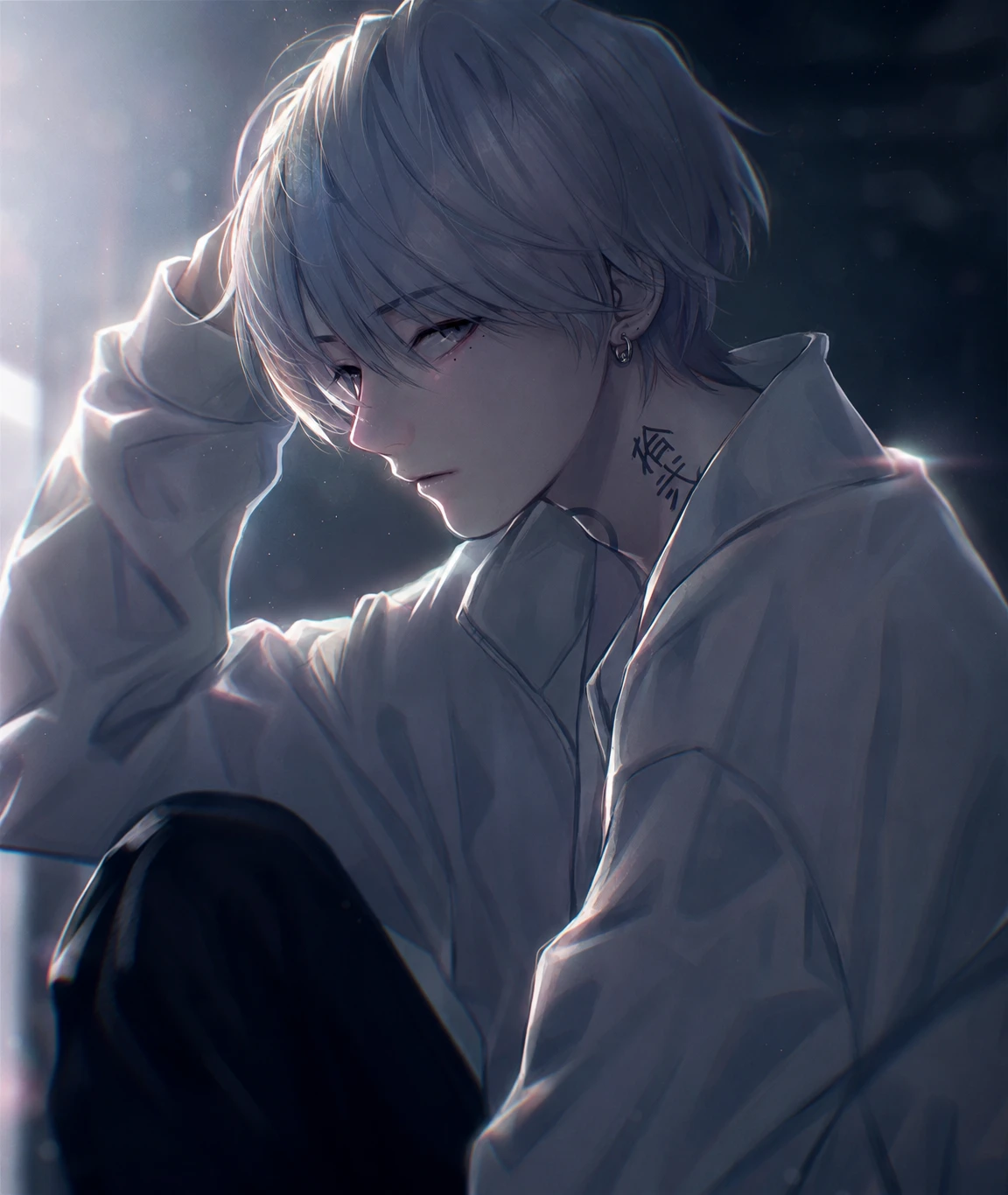 😶‍🌫️Invisible🫥 thumbnail