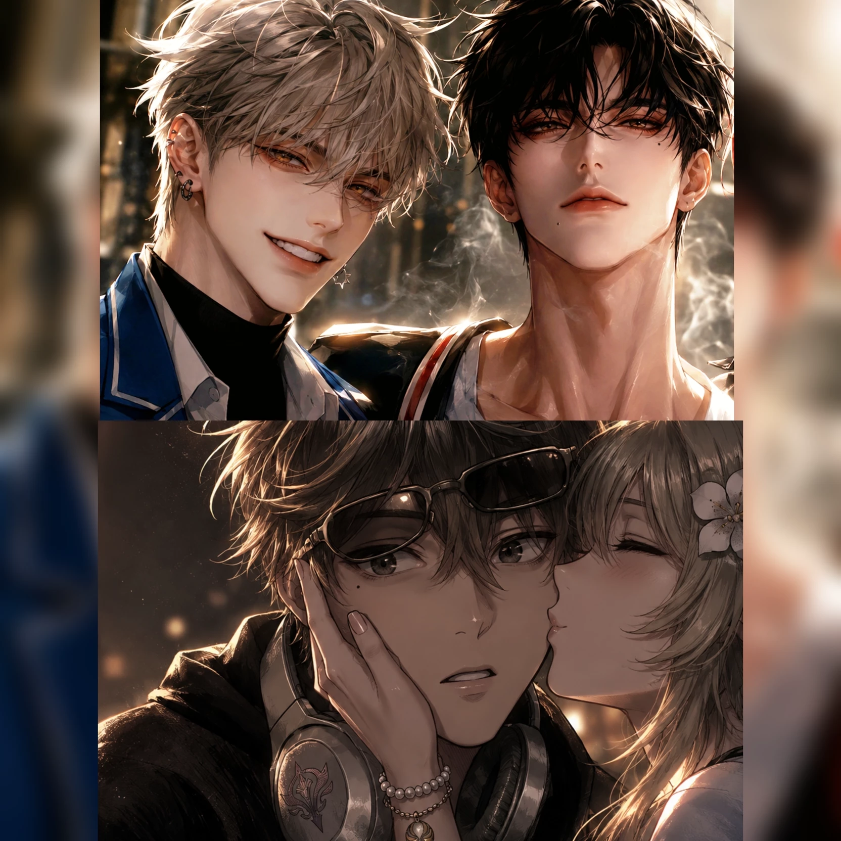 💔Your Worst Mistake💔 thumbnail