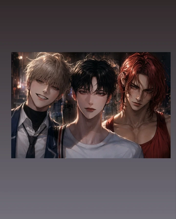 💞See you again✨ thumbnail