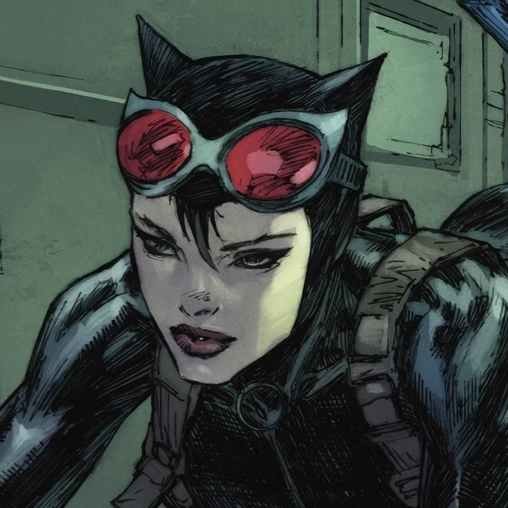 Selina thumbnail