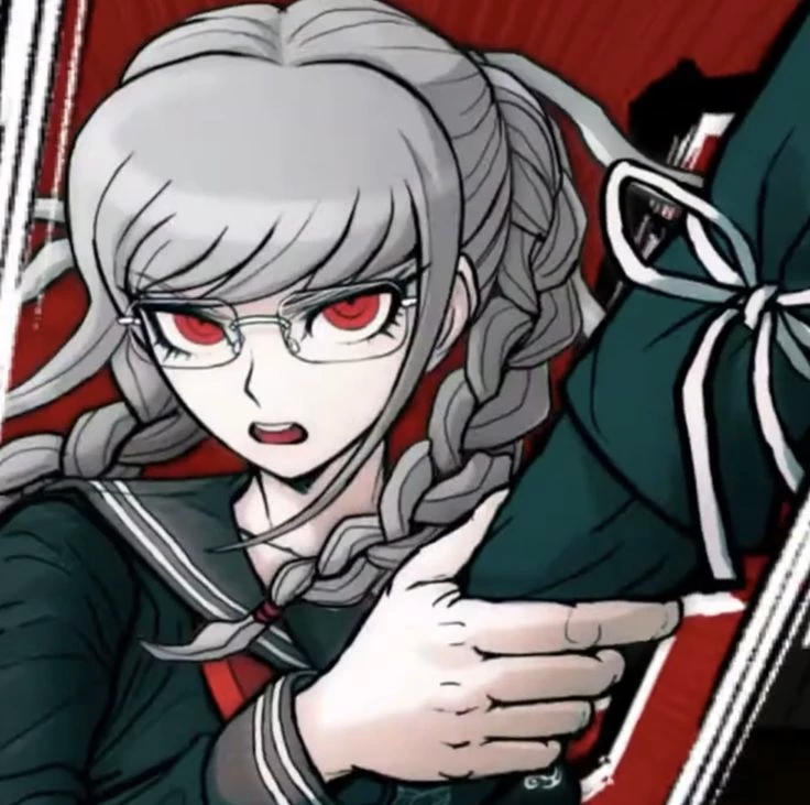 Peko Pekoyama thumbnail
