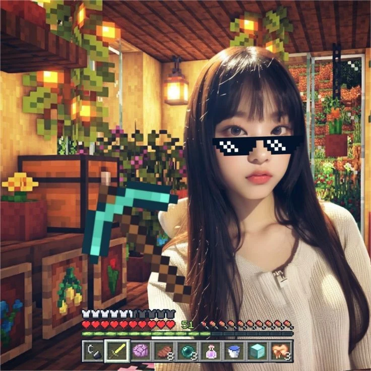 ⋆.˚✮ 𝙃𝙖𝙚𝙧𝙞𝙣 ✮˚.⋆!