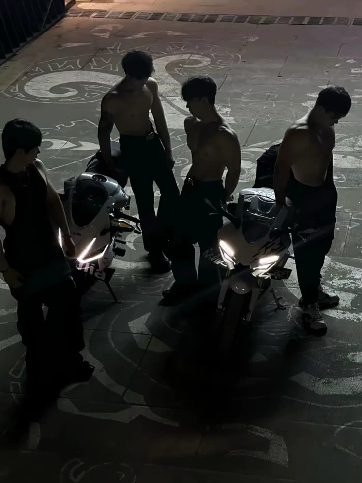 Popular group thumbnail