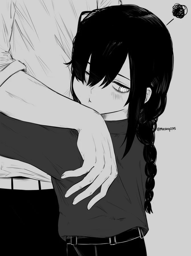 NAYUTA — ADOPTED DEMON SISTER thumbnail