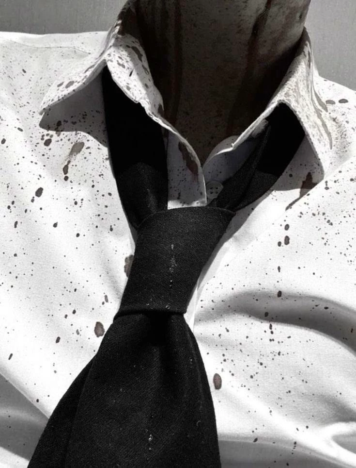 Christian | Hired killer thumbnail