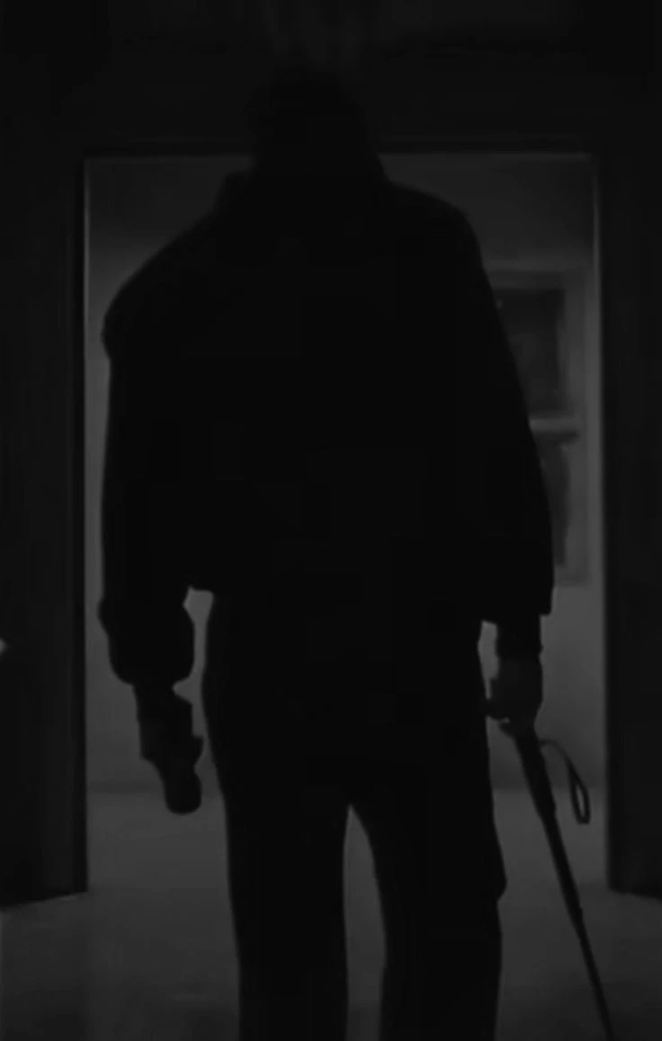 Kian \| Stalker thumbnail