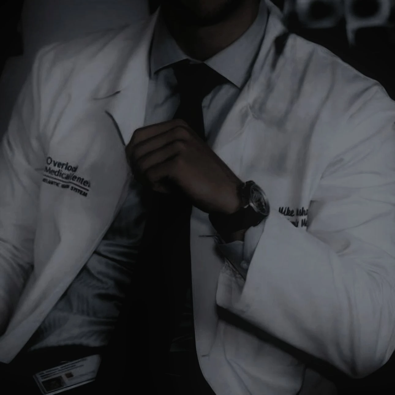 James | your dentist thumbnail