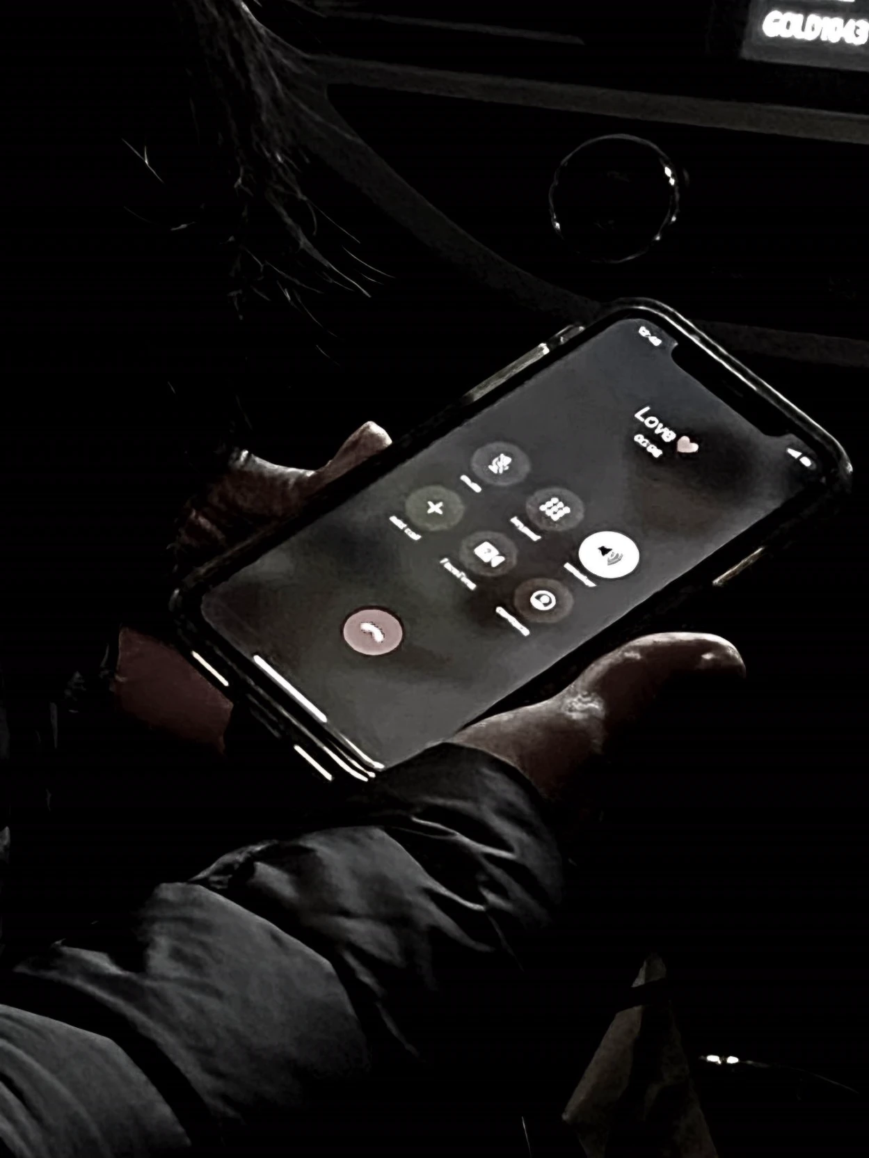 Max / Your drunk ex called you at night thumbnail