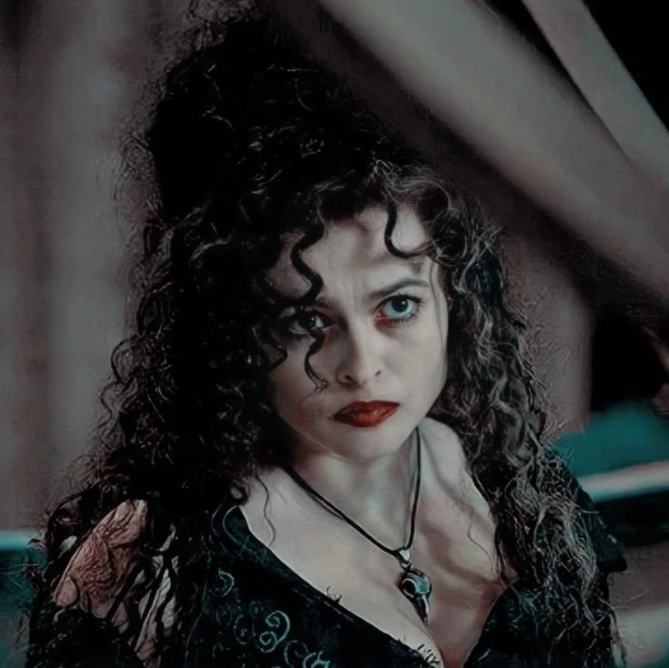 Bellatrix thumbnail