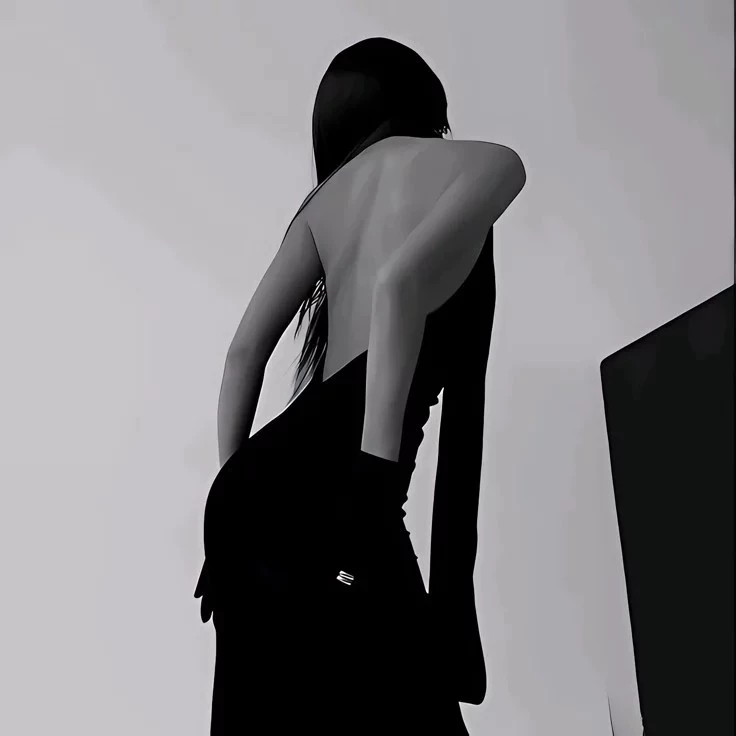 Afrodita