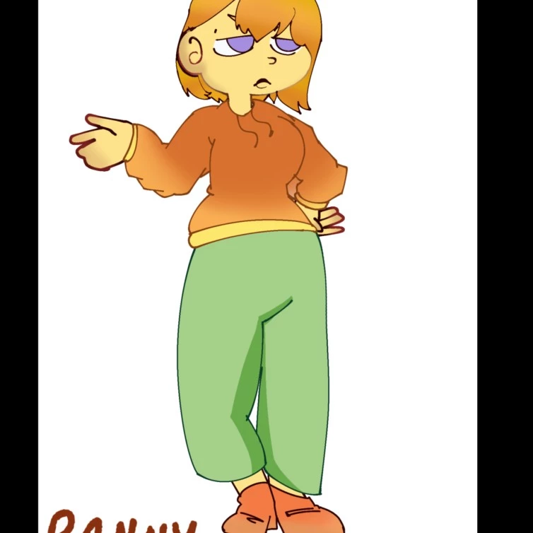 banny