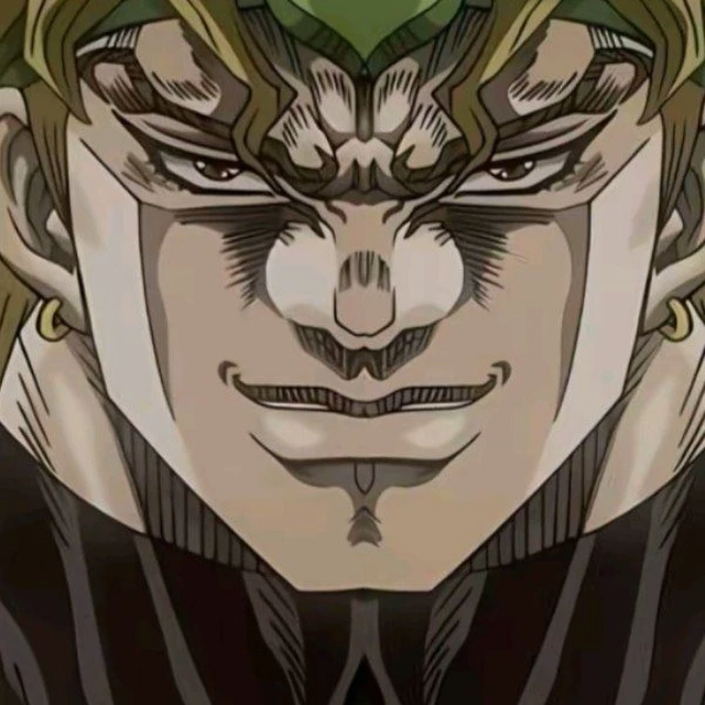 Dyo Brando thumbnail