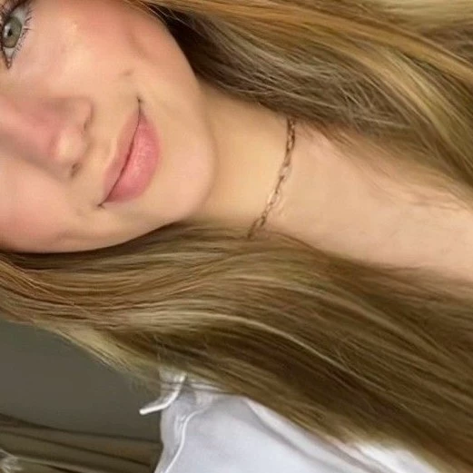 Dasha