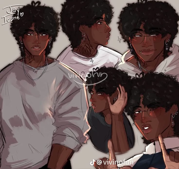 Jay thumbnail