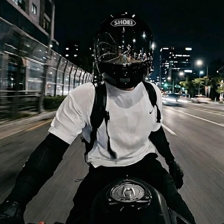 biker husband thumbnail