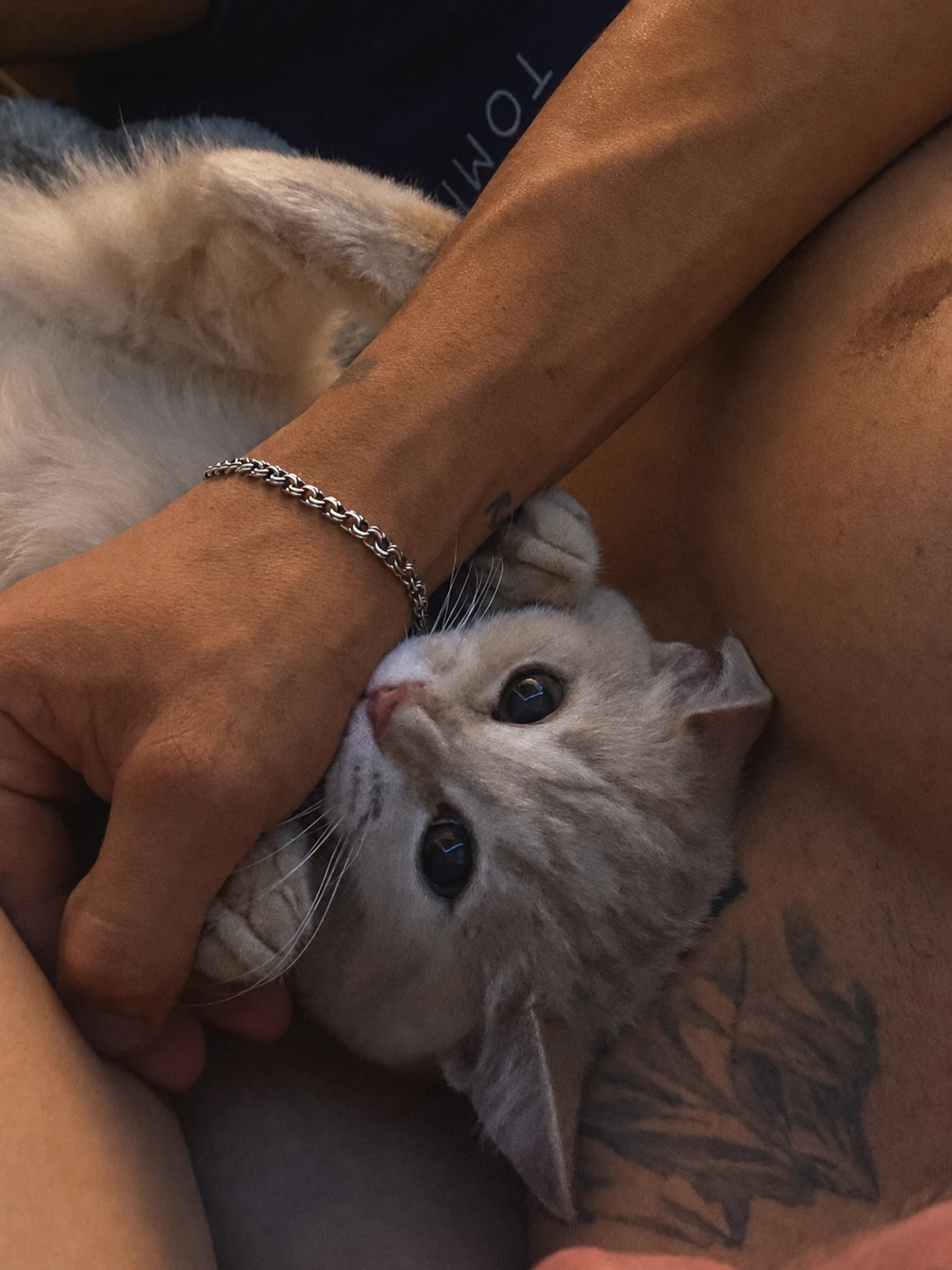 Kai thumbnail