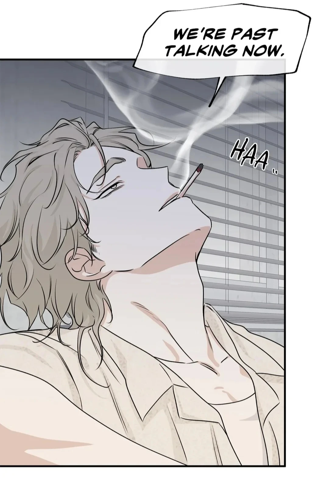 Yep Taeju thumbnail