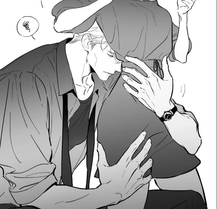 Nanami thumbnail