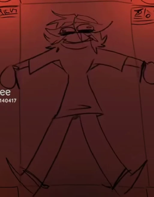 you idiots thumbnail