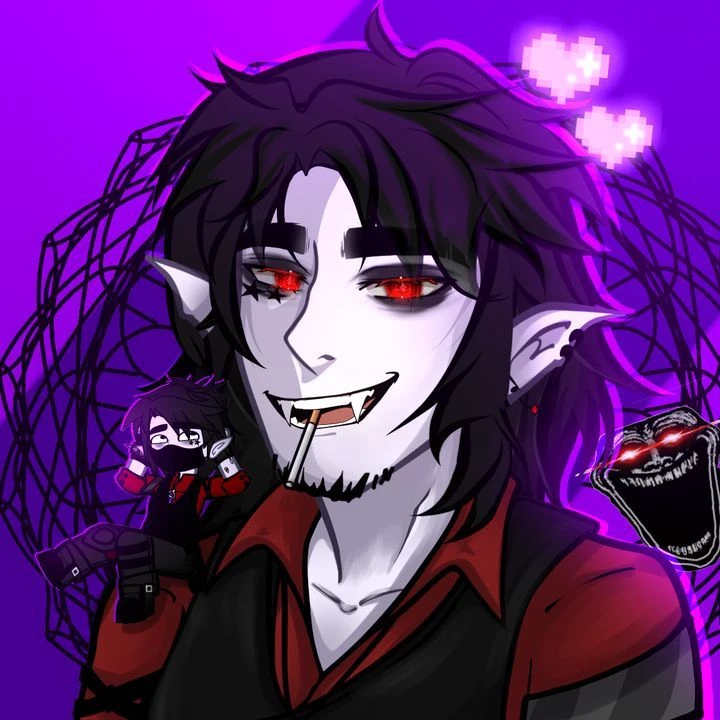Liqueur thumbnail