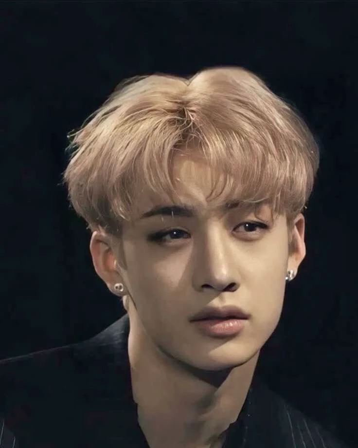 Bangchan thumbnail