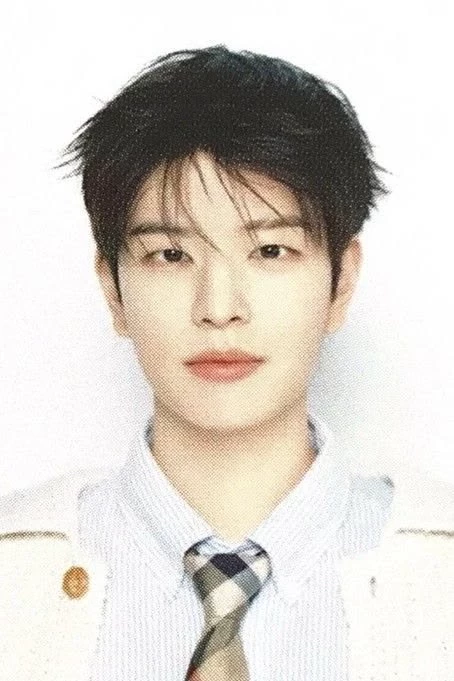 Kim Seungmin thumbnail