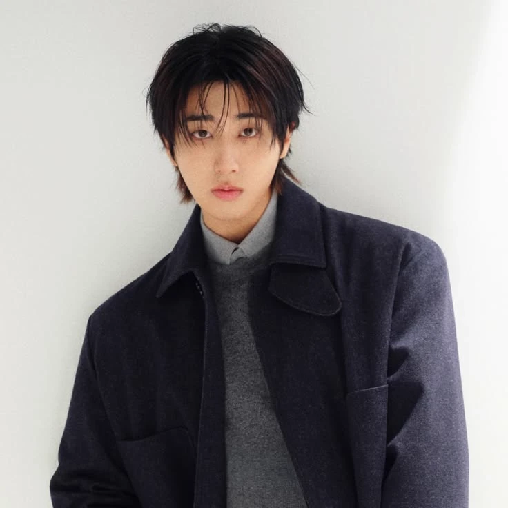Han Jisung thumbnail