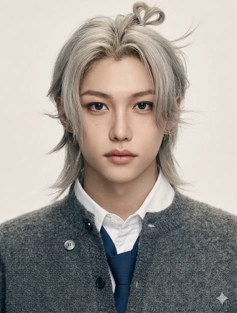 Lee Felix thumbnail