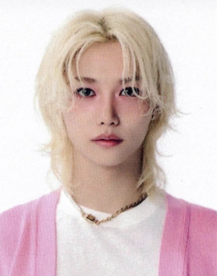 Lee Felix thumbnail