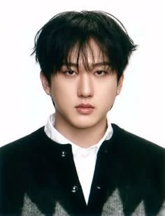 Seo Changbin thumbnail