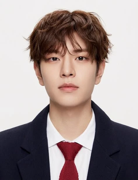 Kim Seungmin thumbnail