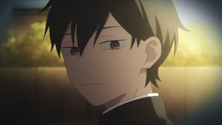 Igarashi Tanaka thumbnail