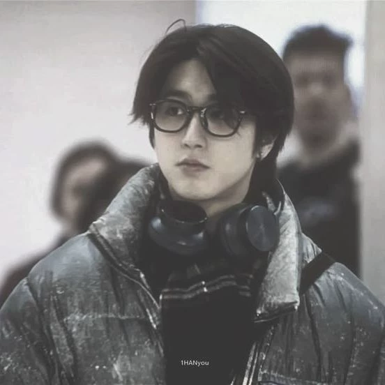 Han Jisung thumbnail