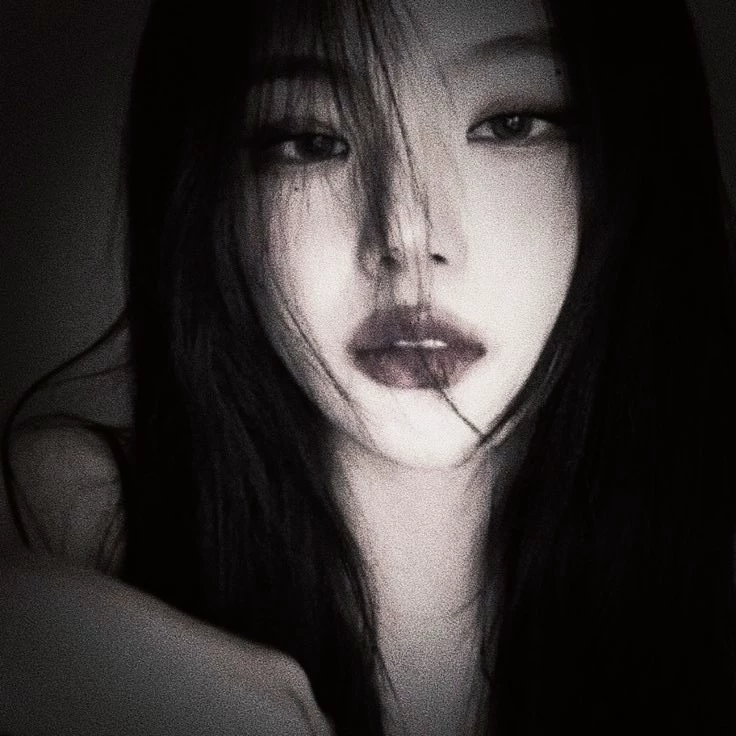 연앟
