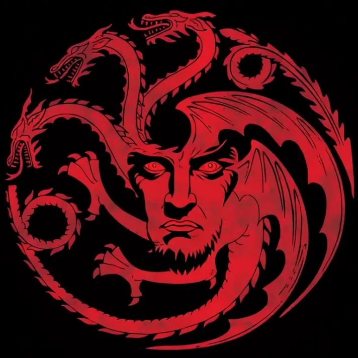 house of the dragon thumbnail