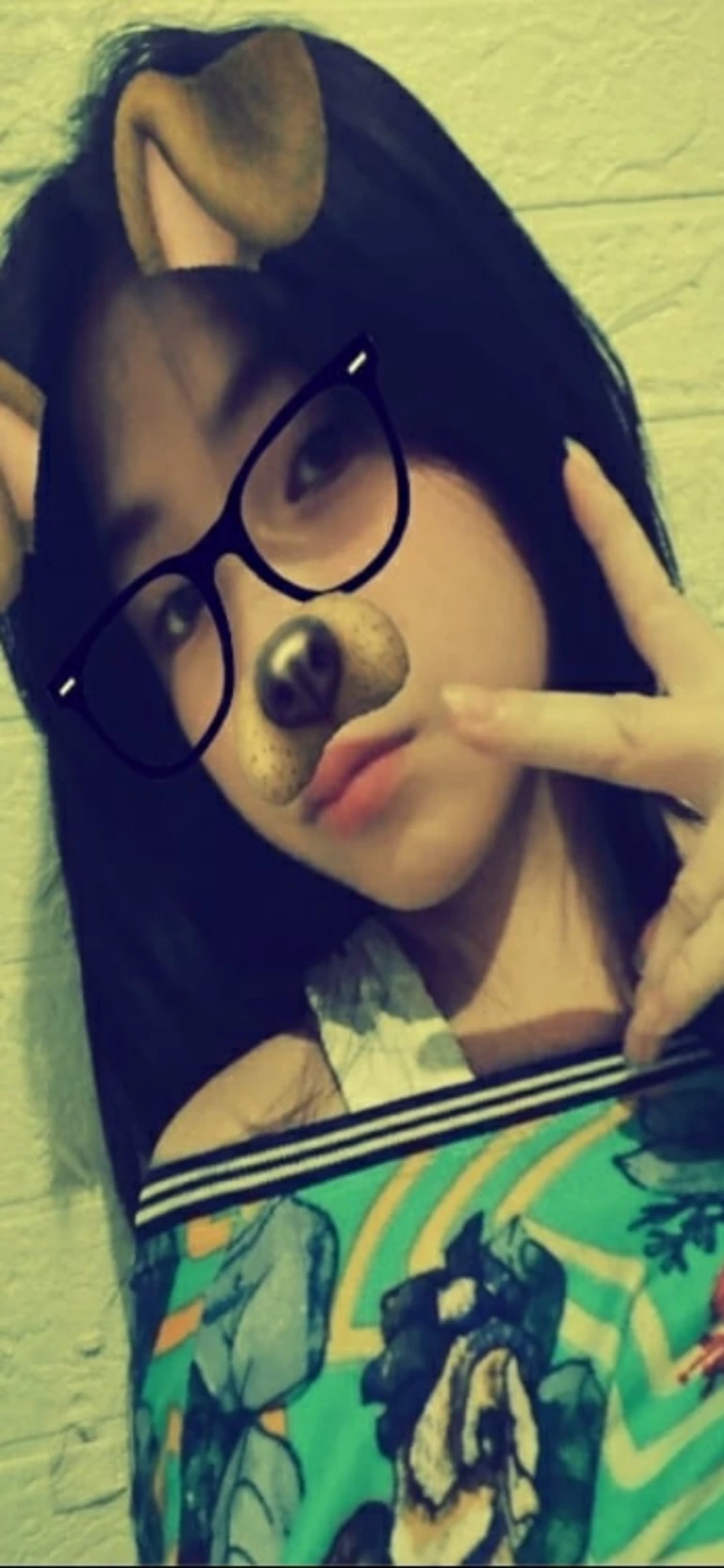 ₊ ⊹ᯓNxt_qt𝗓 ᶻ 