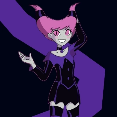 Jinx thumbnail